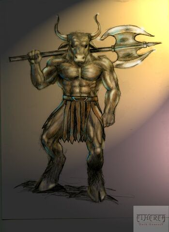 File:20100730113158!Minotaur.jpg