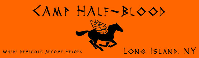File:CampHalfBloodBookmark.jpg