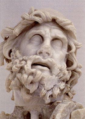 odysseus ulysses comparison prophecy To assure herself of odysseus' identity, penelope tests him and, sometime, odysseus must fulfill the prophecy of tiresias, spoken at the land of the dead:. odysseus ulysses comparison prophecy To assure herself of odysseus' identity, penelope tests him and, sometime, odysseus must fulfill the prophecy of tiresias, spoken at the land of the dead:.
