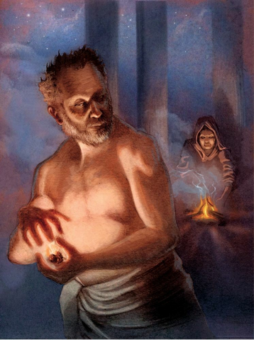 File:Prometheus Stealing Fire.png