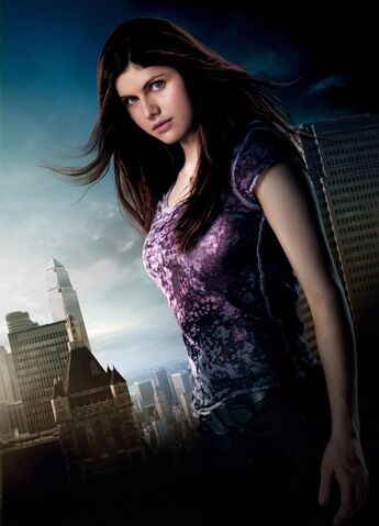 File:Annabeth 2.jpg