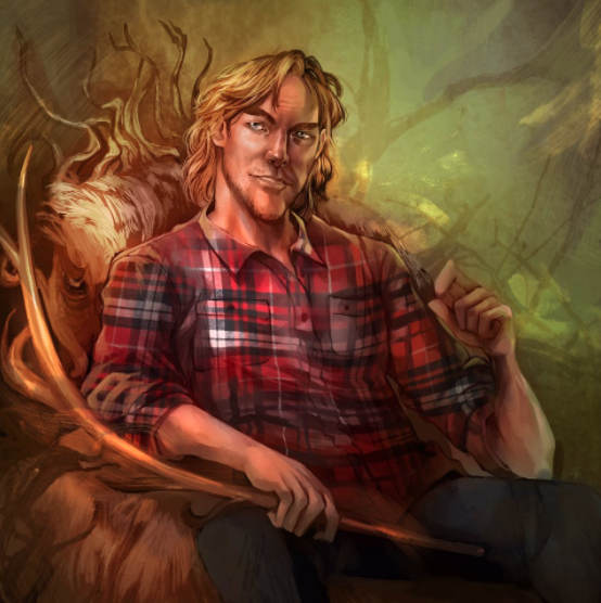 frey riordan wiki fandom powered by wikia frey riordan wiki fandom powered by wikia