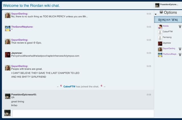 File:"Caleo sucks" CaleoFTW has joined.jpeg