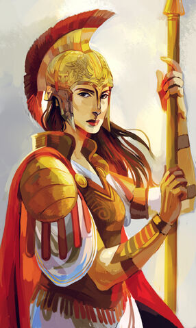 File:Athena.jpg