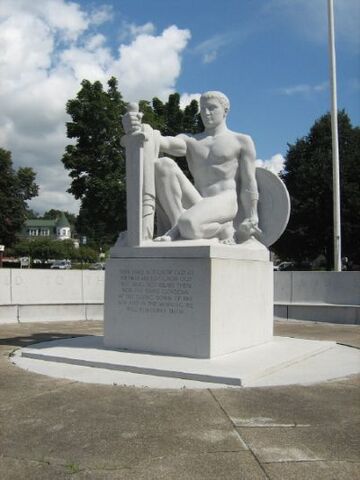 File:Youthvictoriousthesonofbacchus.jpg
