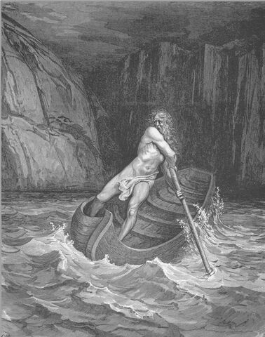 File:River Acheron.jpg