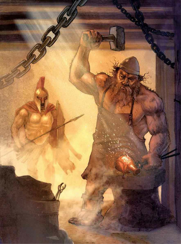 File:Hephaestus and Ares.png