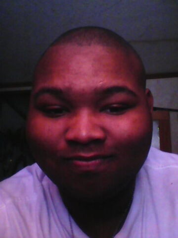 File:IMG 20150228 111620.jpg