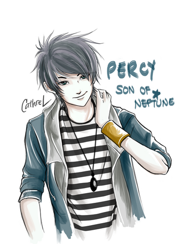 File:Percy 1.png