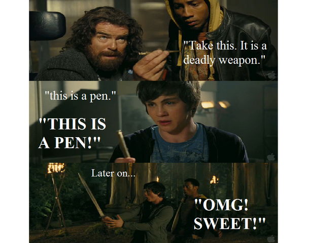 File:This-is-a-pen-the-son-of-neptune-24537644-904-712-1-.png