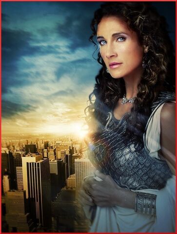 File:Athena 2.jpg