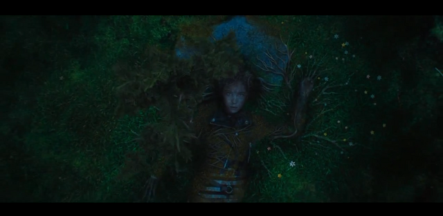File:Thalia reforming.png
