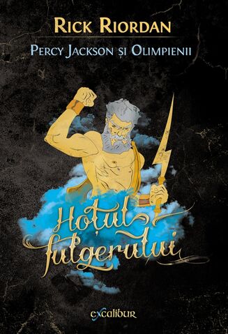 File:Bookpic-5-percy-jackson-si-olimpienii-hotul-fulgerului-36470.jpg