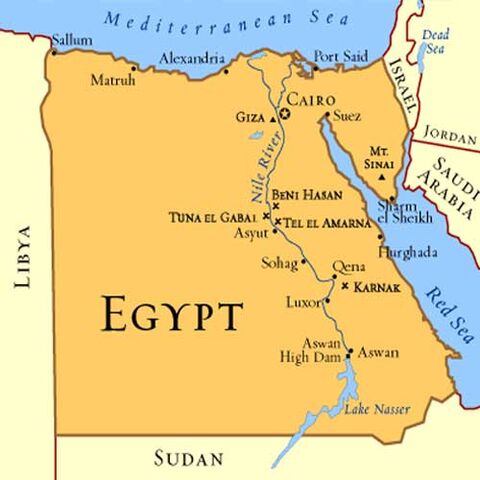 File:Egypt.jpg