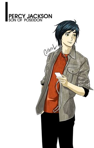 File:Percy Jackson Cathrel1.jpg