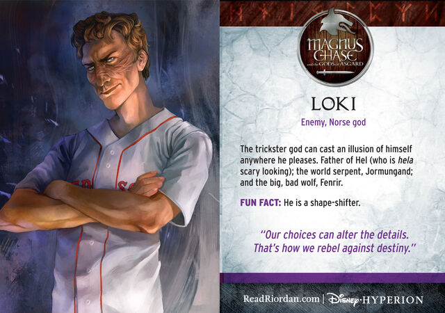 File:Loki CC.jpg