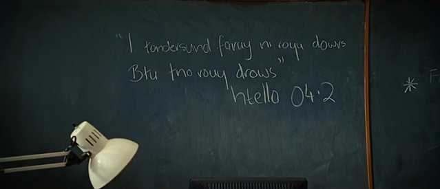 File:Percy's dyslexia.png