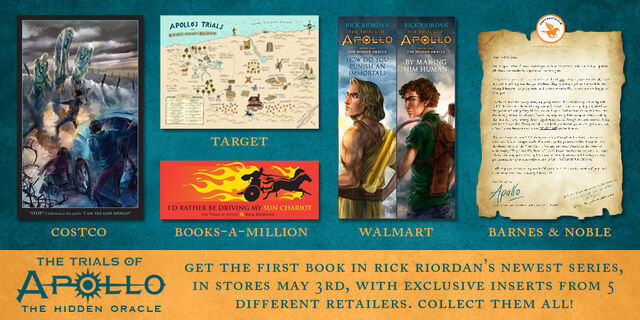 File:TOA Seller Editions.jpg