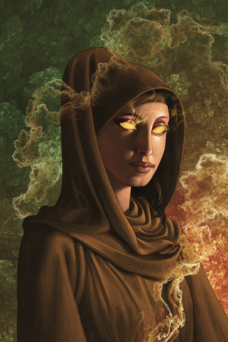 File:Hestia.png