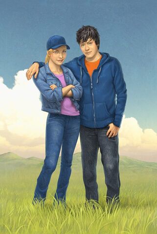 File:Tumblr mtr9qhpnn41rmboa8o1 500.jpg