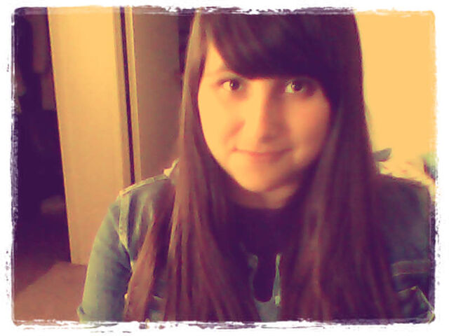 File:(3).jpg