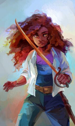 File:Hazel Levesque.jpg