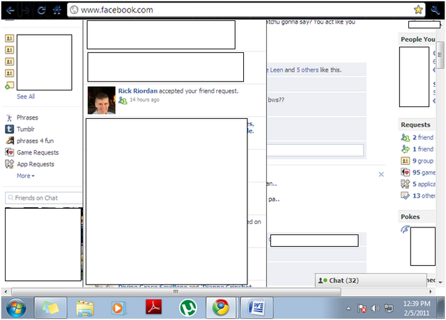 File:Acceptance.png