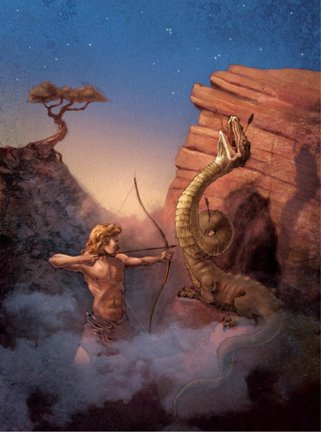 File:Apollo Killing Python.png