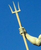 Symbols of Power | Riordan Wiki | Fandom powered by Wikia