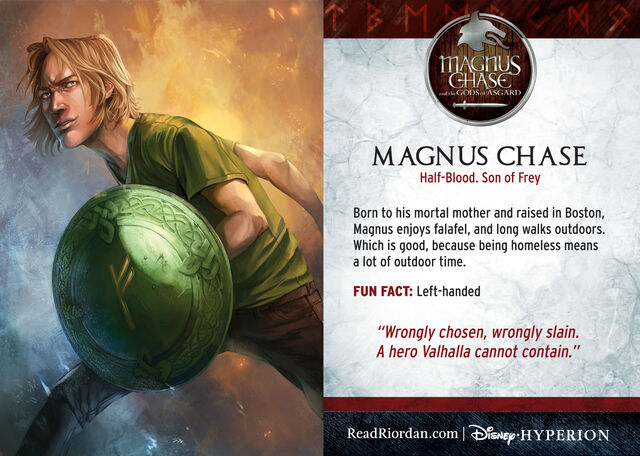 File:Magnus CC.jpg