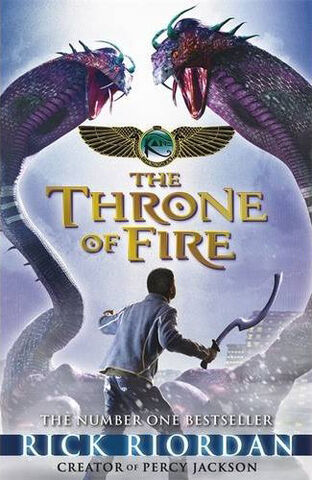 File:Throne of Fire EU.jpg