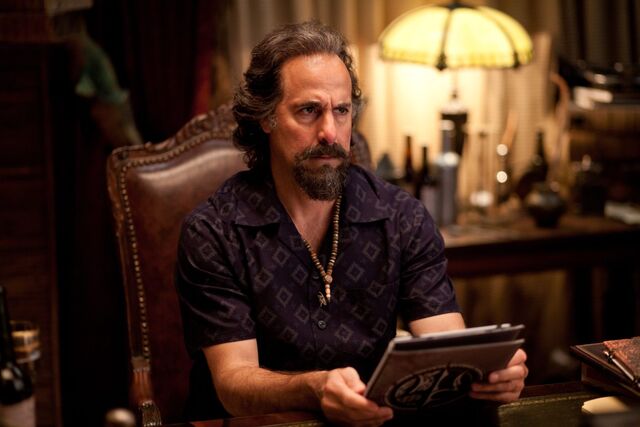 File:Dionysus movie.jpg