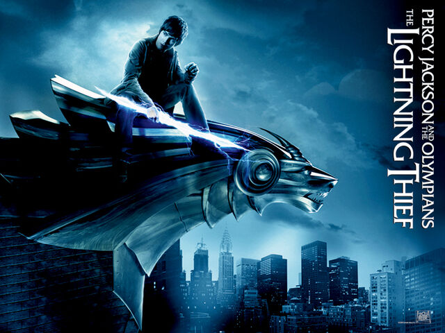 File:Percy Wallpaper 800x600.jpg