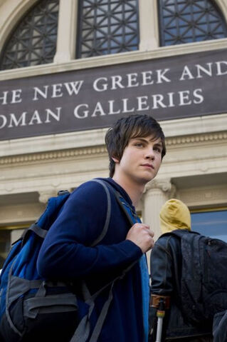 File:Percyjackson 14.jpg