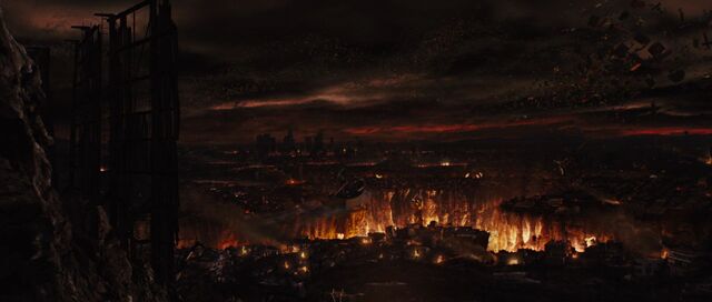 File:Underworld.jpg