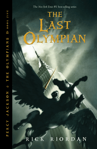 File:The Last Olympian cover.gif