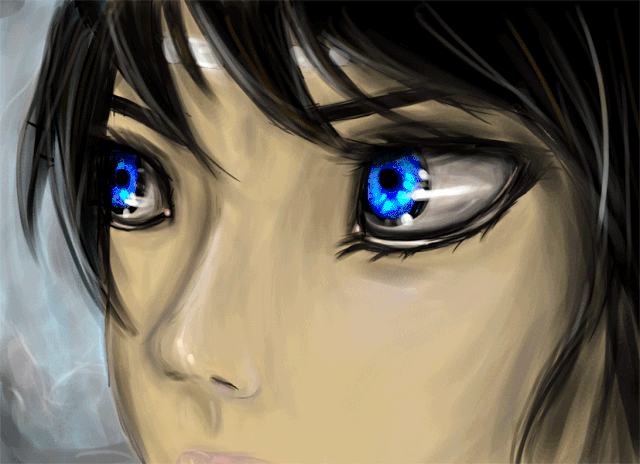 File:Lightning-thalia-grace-24999867-827-600.gif