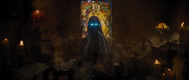 File:Theoraclesom.png