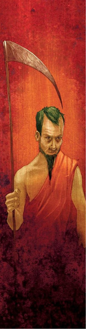 File:KronosGG.png