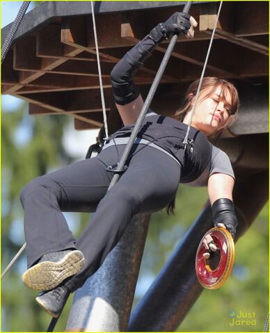 File:Logan-lerman-leven-rambin-camp-training-03.jpg
