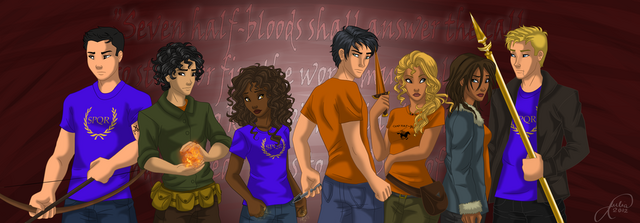 File:The seven of the prophecy by juliajm15.png