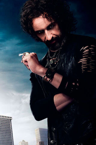 File:Steve-coogan-as-hades.jpg