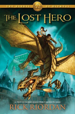File:The Lost Hero!.jpg