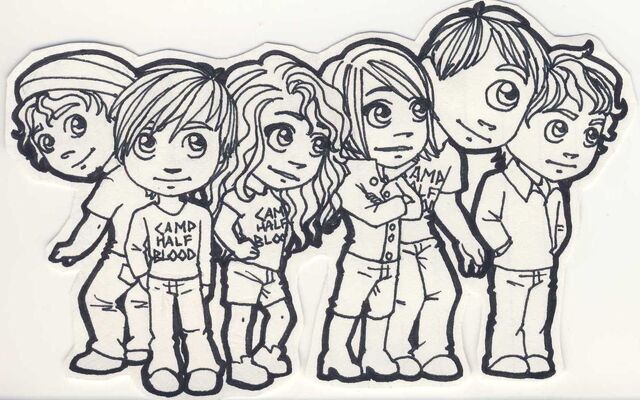 File:Chibi percy jackson characters by miriamartist-d3b90so.jpg