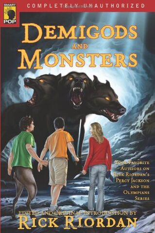 File:Demigods and Monsters.jpg
