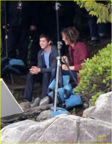 File:Logan-lerman-douglas-booth-pjo-01.jpg