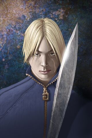 File:Luke Castelllan.jpg