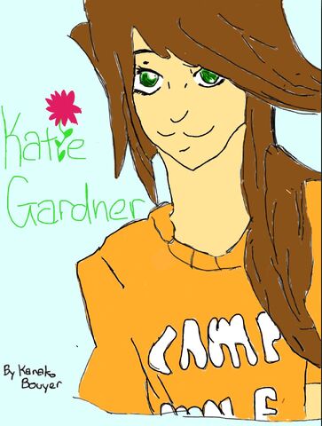 File:Katie Gardner Drawing.jpg