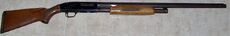 Mossberg500