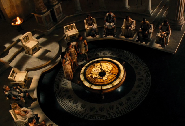 File:TheOlympianCouncil.png